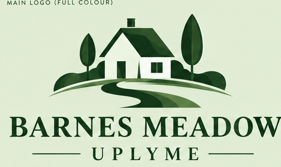 Barnes Meadow Uplyme